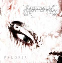 Aberrant Vascular : Pelopia